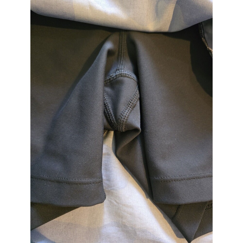 Old Navy Active Tennis Skirt Camo Size Small Golf Skirt - Picture 4 of 4